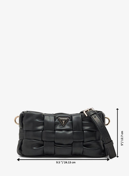 Marion Mini Crossbody Bag