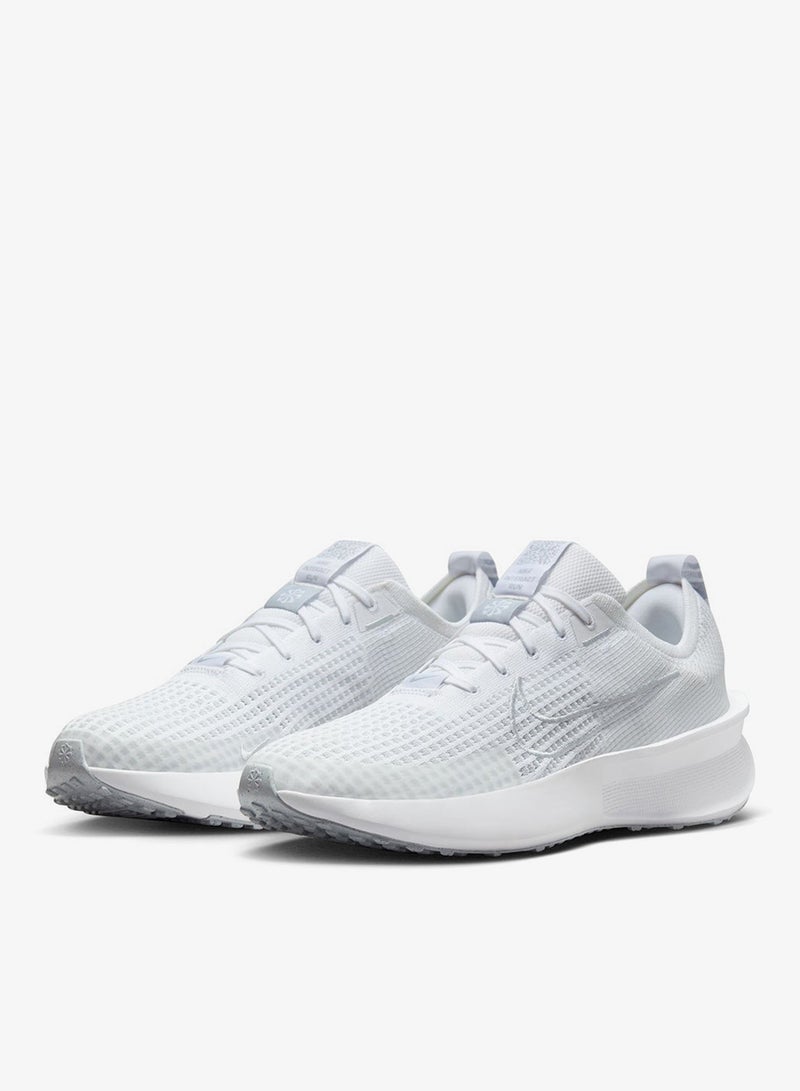 Nike Interact Run