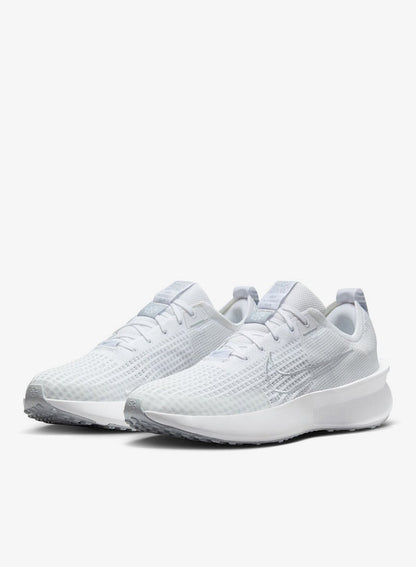 Nike Interact Run