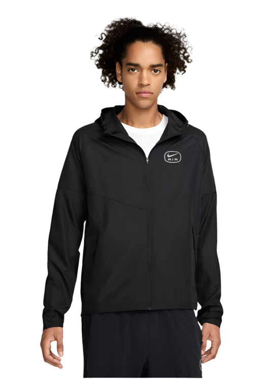 Nsw Swoosh Air Run Jacket