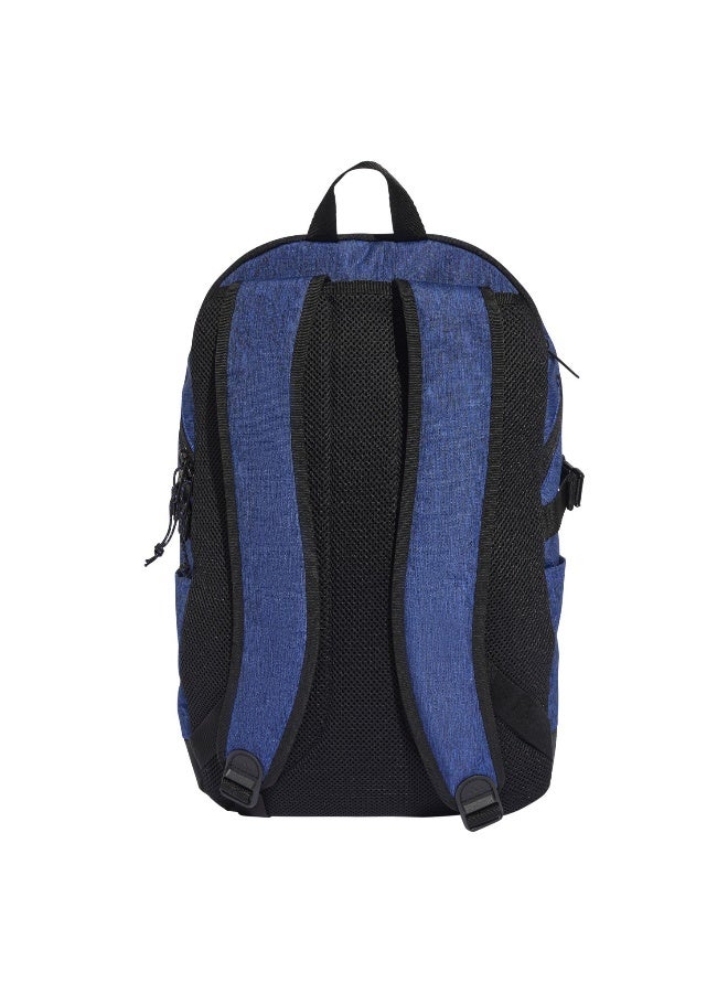 4Athlts Power Backpack