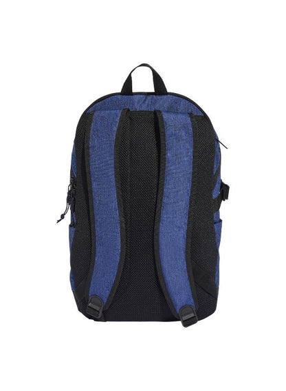 4Athlts Power Backpack