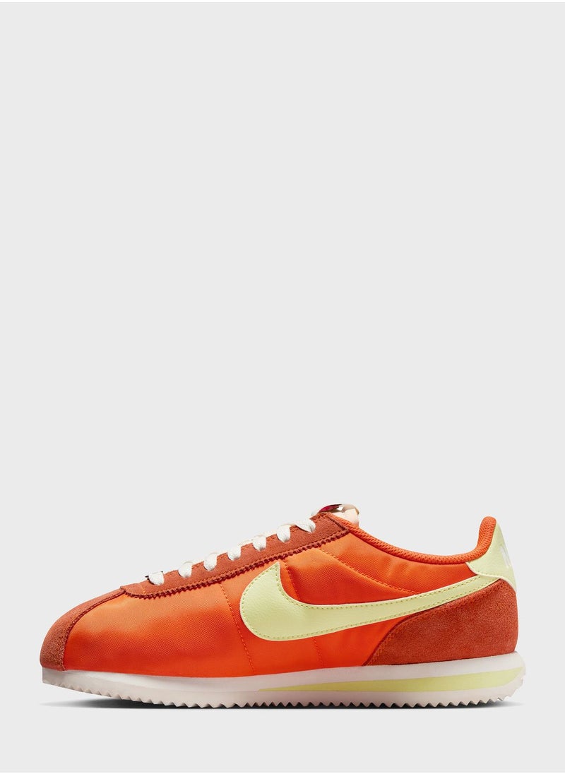 Cortez Txt Cr