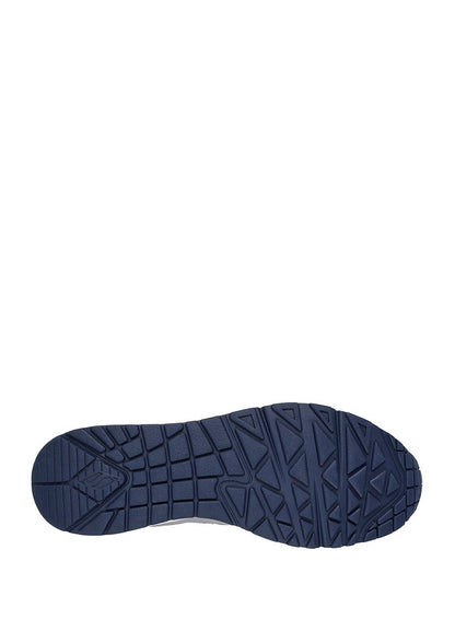 Uno Sneakers