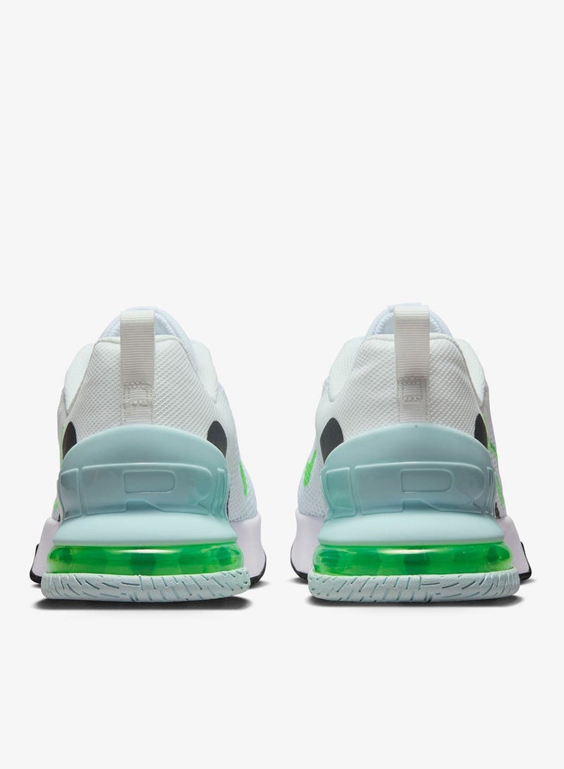 Air Max Alpha Trainer 6