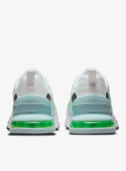 Air Max Alpha Trainer 6