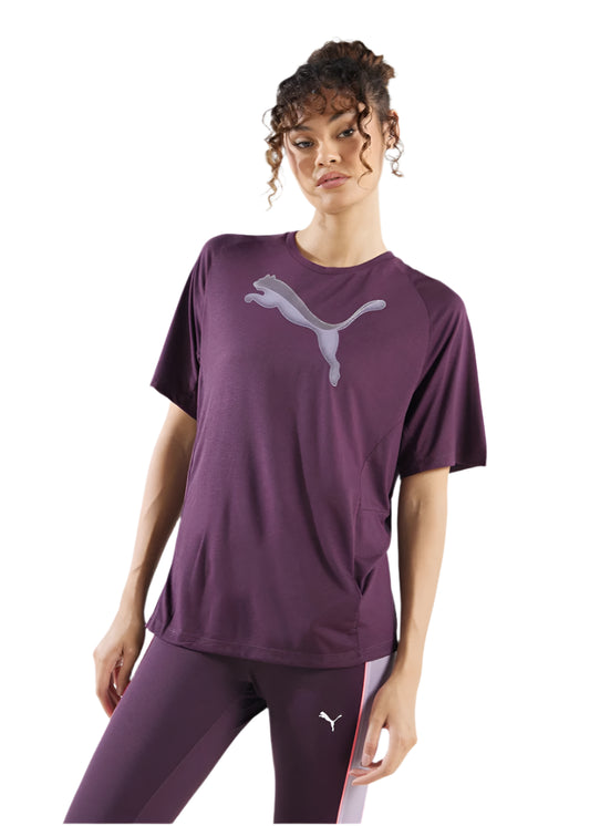 Evostripe T-Shirt
