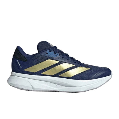 Duramo SL 2 Running Shoes