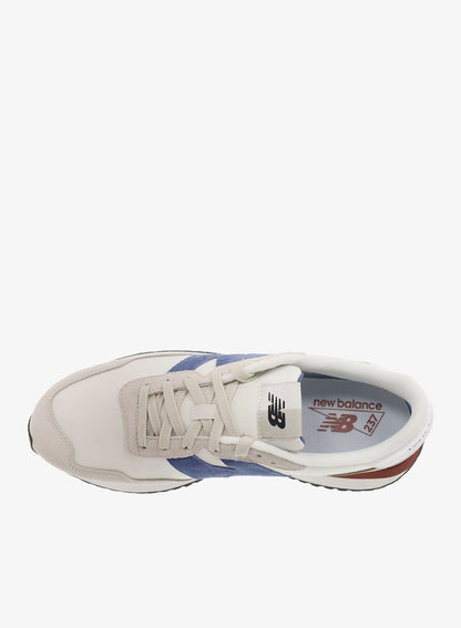 237 Sneakers
