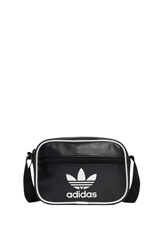 Adicolor Mini Airliner Shoulder Bag