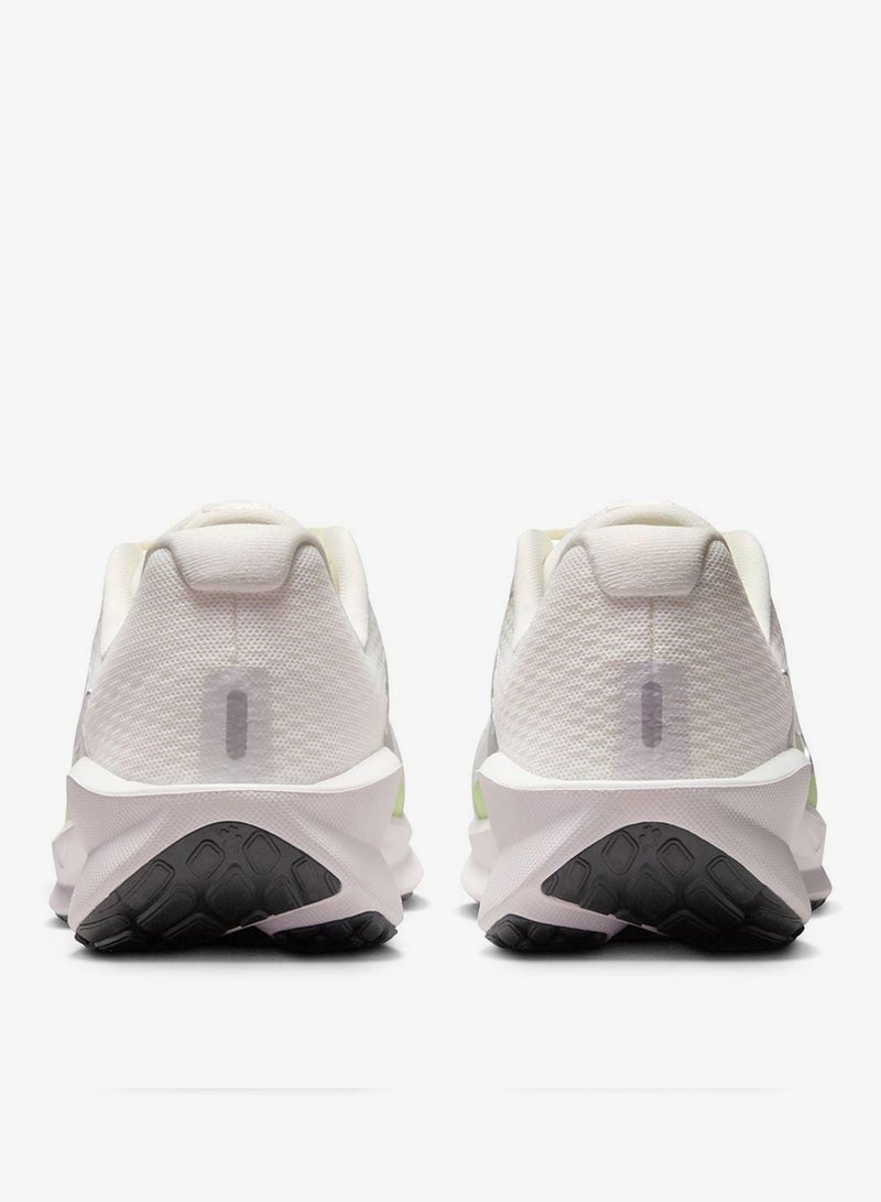 Nike Downshifter 13