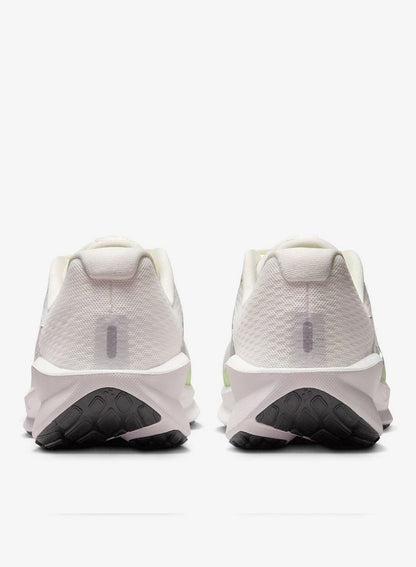 Nike Downshifter 13