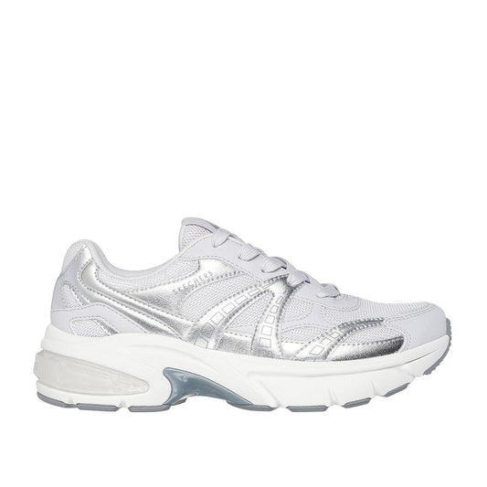 Skechers Shadow