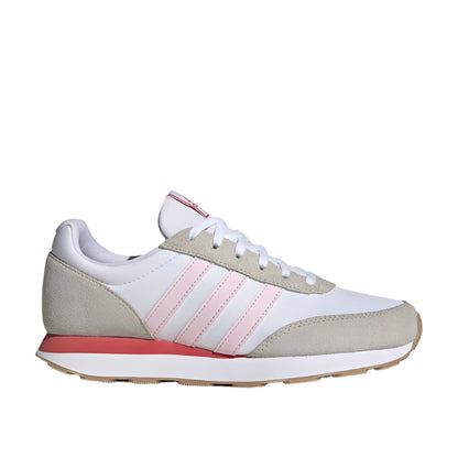 Run 60S 3.0