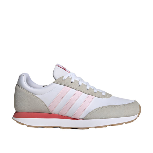 Run 60S 3.0