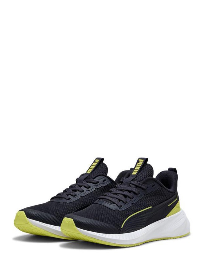 Youth Flyer Lite 3