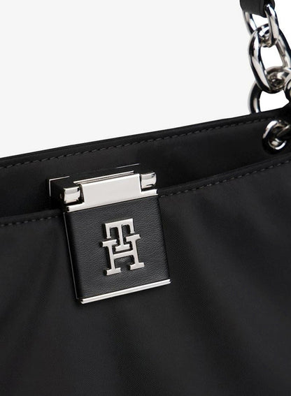 Her Medium Satchel