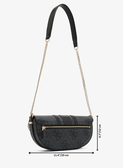 Erenia Crossbody Bag