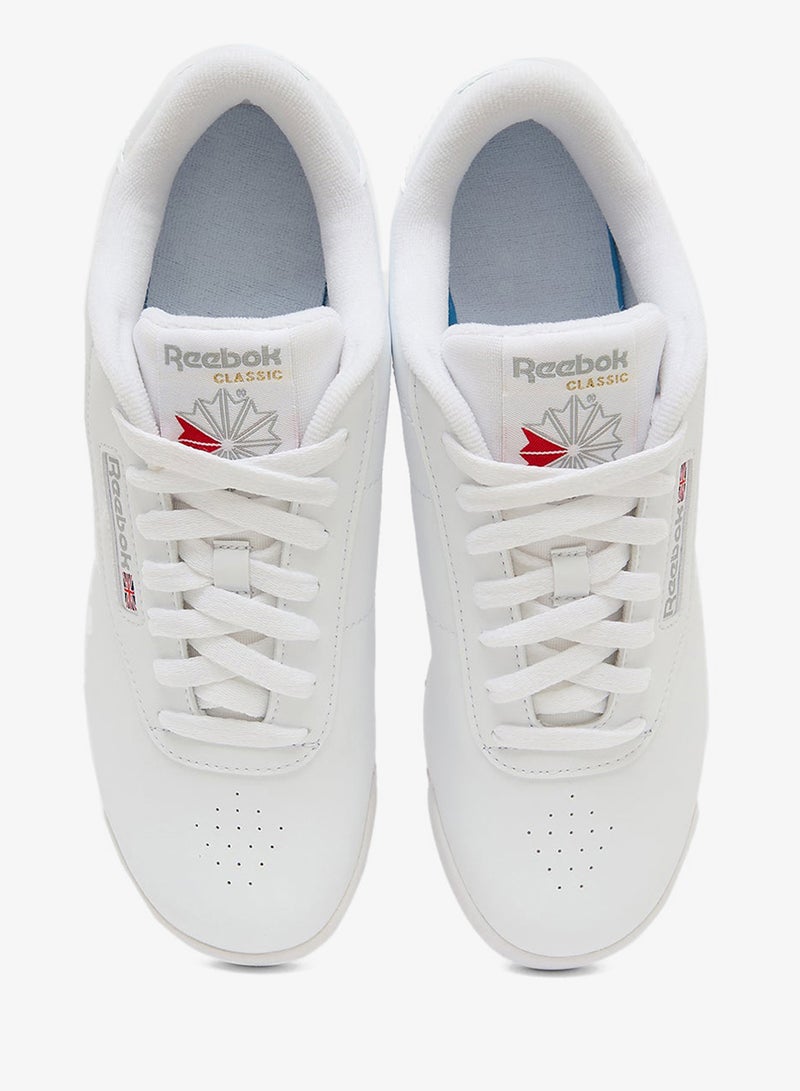 Princess