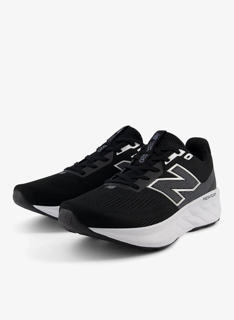 520 Sports Shoes
