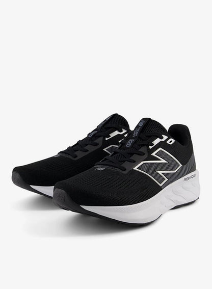 520 Sports Shoes