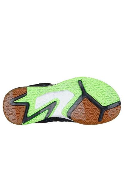 SKECHERS ELITE SPORT COURT