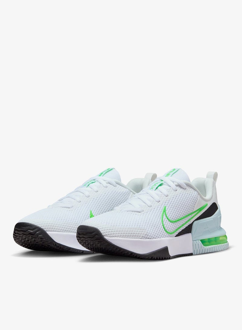 Air Max Alpha Trainer 6