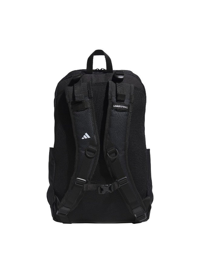 Ep/Syst. Backpack 30L