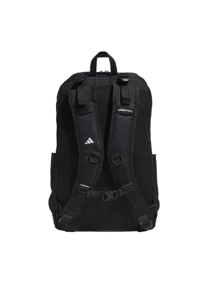 Ep/Syst. Backpack 30L