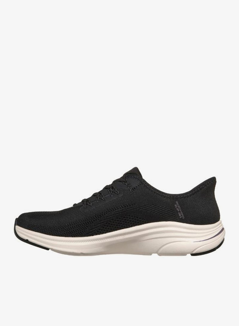 D'Lux Comfort 2.0