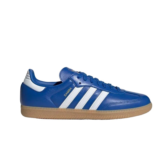 adidas Originals Samba Og Sneakers for Men