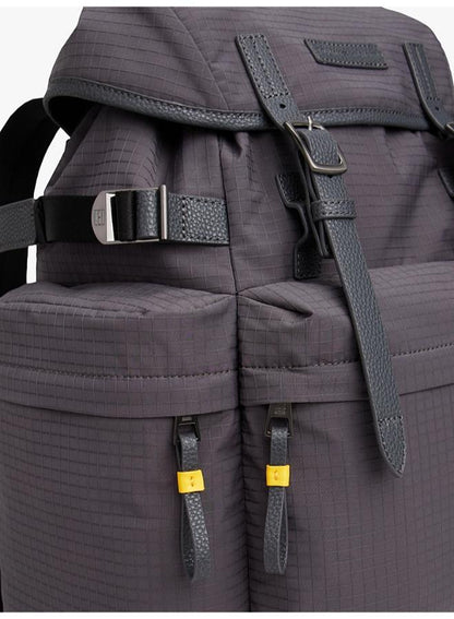Logo Backpacks