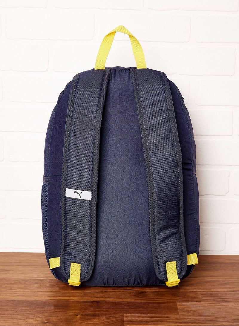 BTS lunch bag and backpack Set