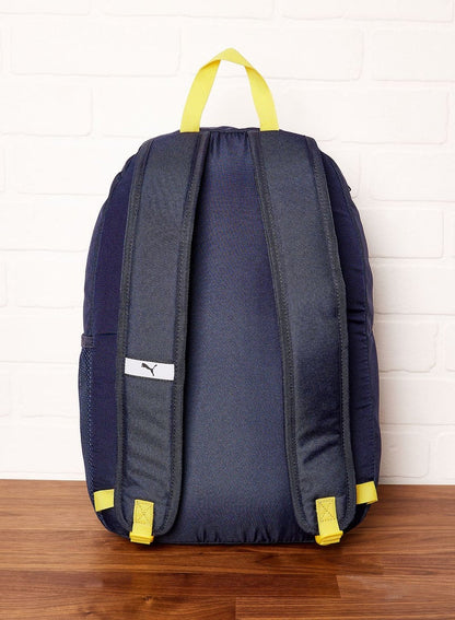 BTS lunch bag and backpack Set