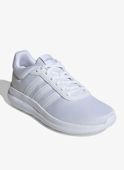 Lite Racer 4.0