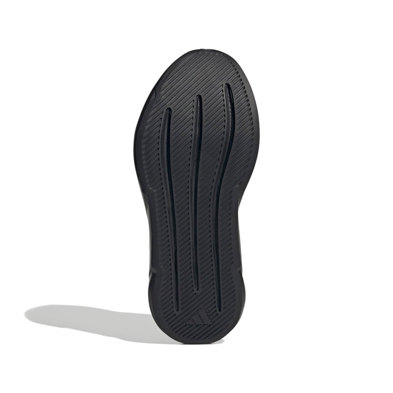 Zero Halo Shoes