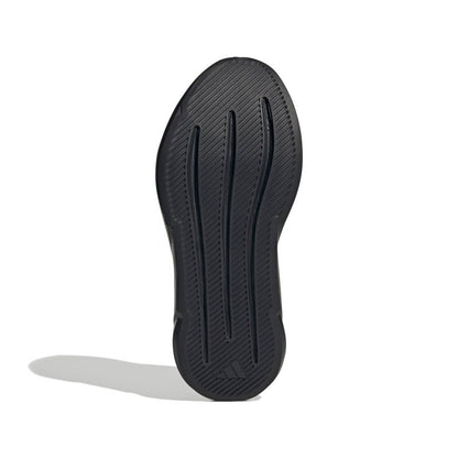 Zero Halo Shoes