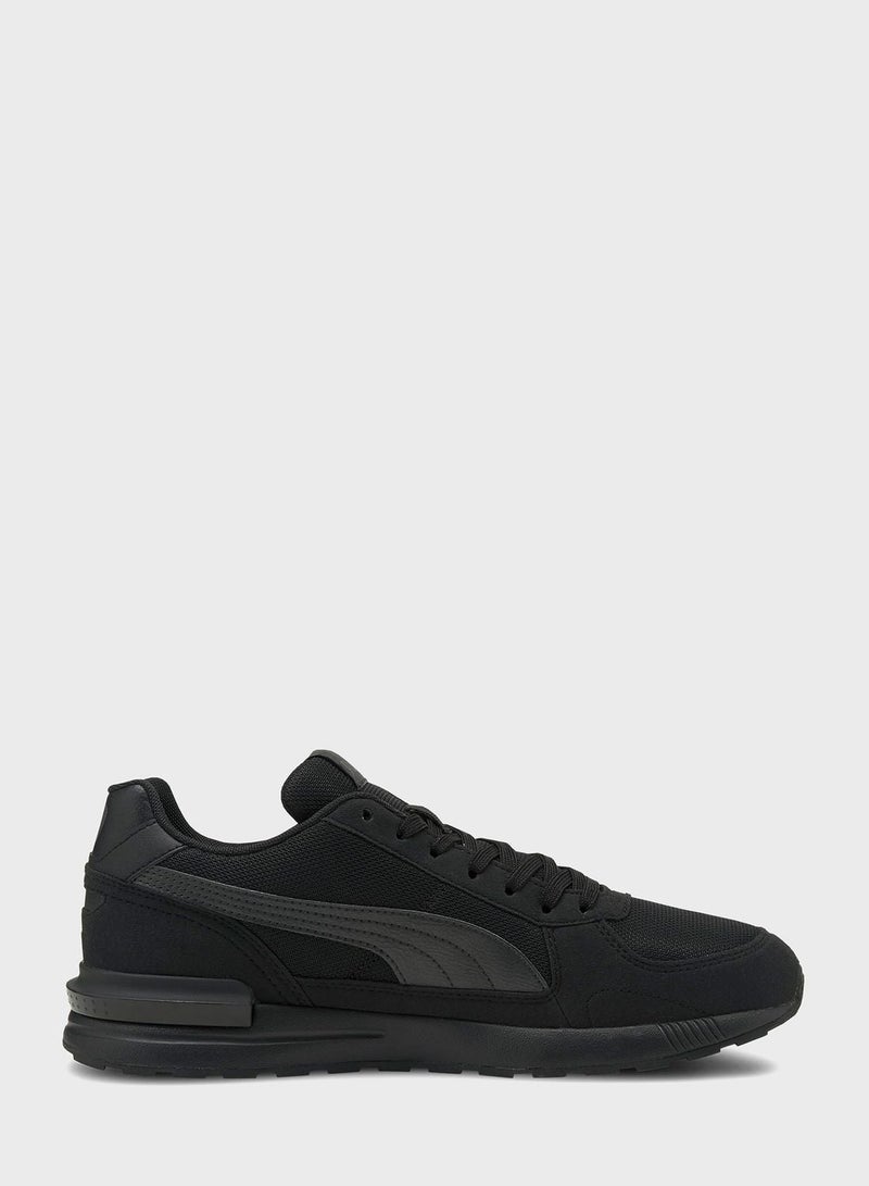 Puma Graviton Sneakers - Unisex