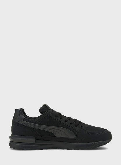 Puma Graviton Sneakers - Unisex
