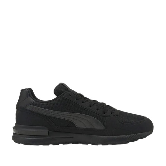 Puma Graviton Sneakers - Unisex
