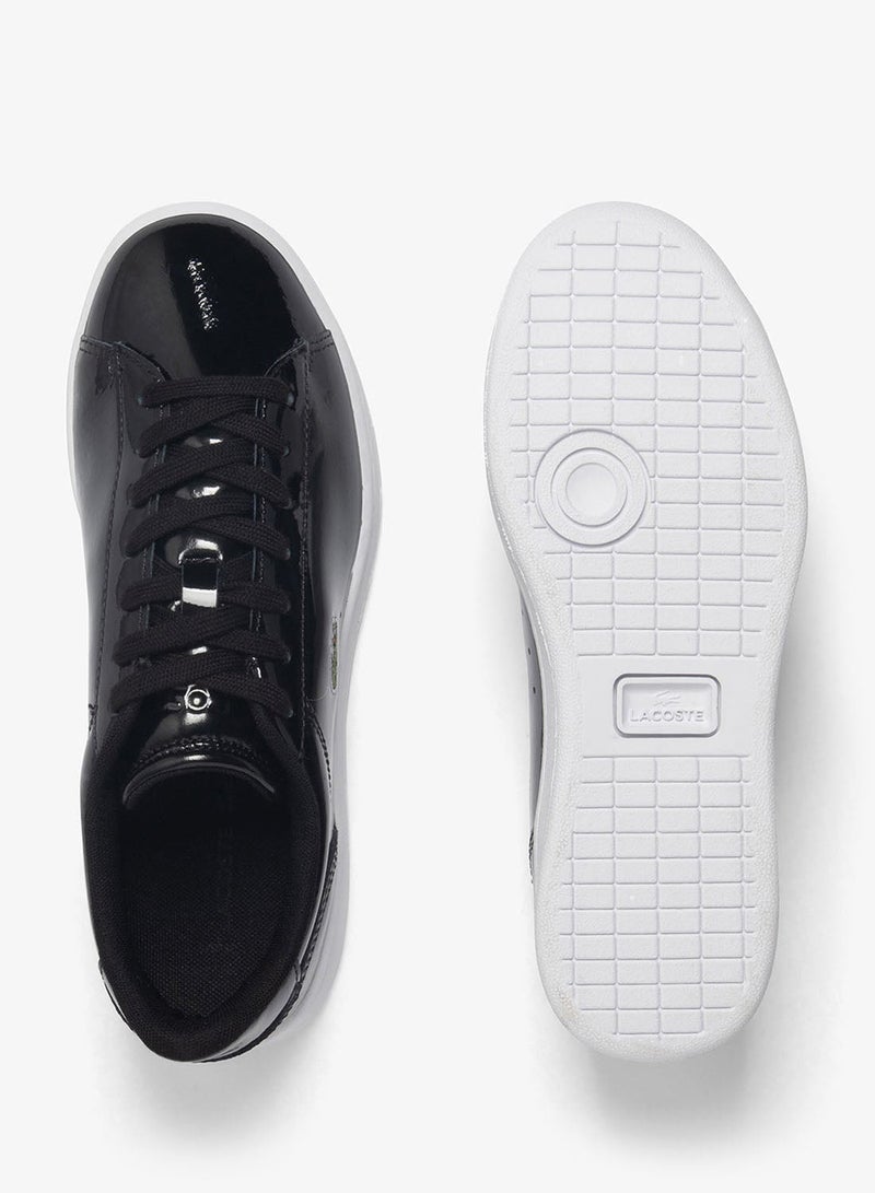 Carnaby Low Top Court Sneakers