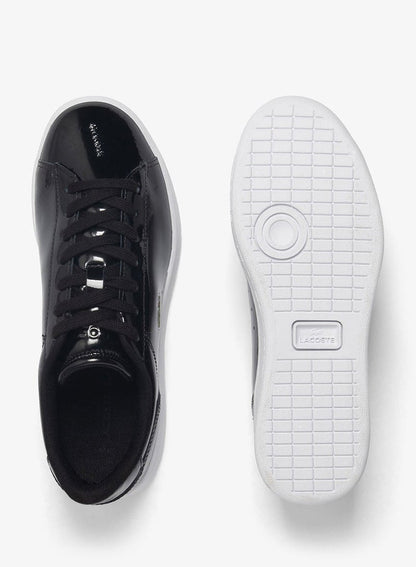 Carnaby Low Top Court Sneakers