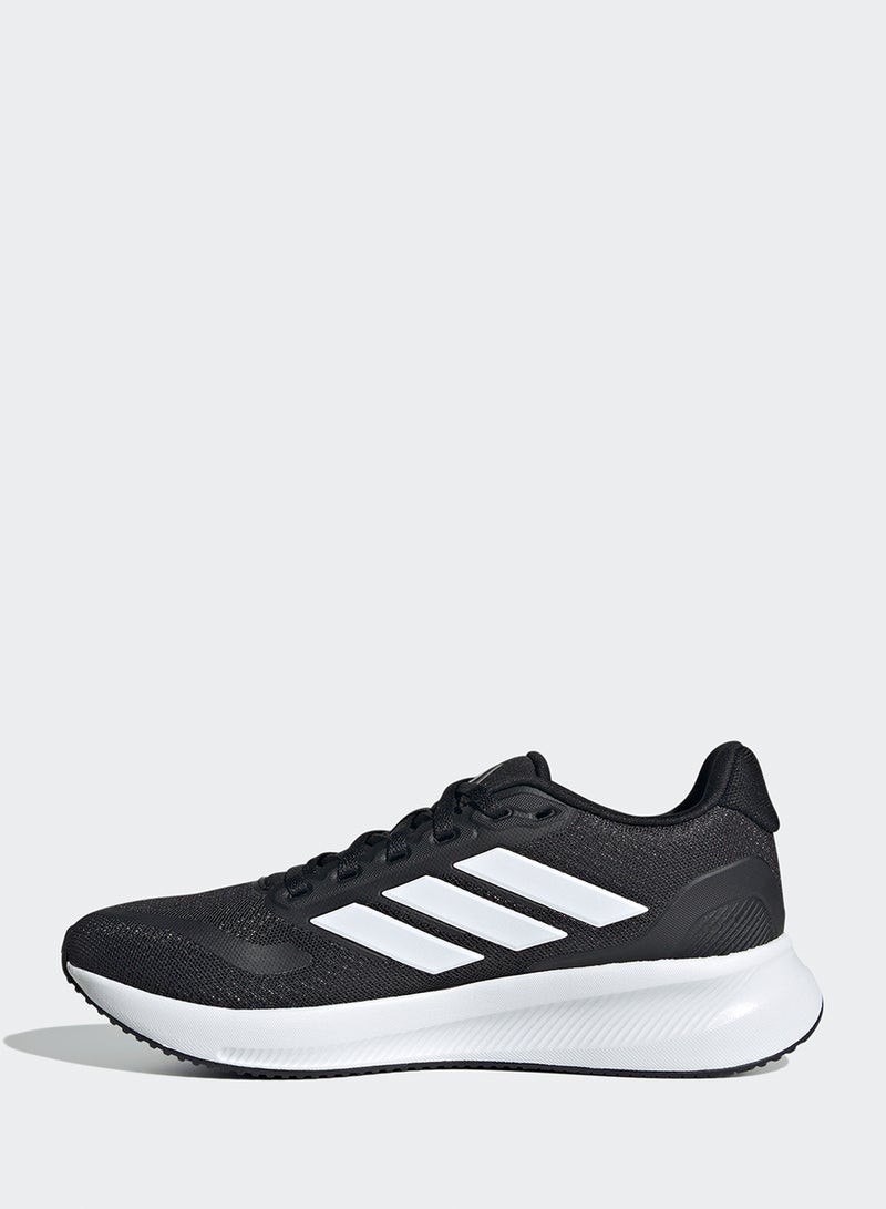 RUNFALCON 5 SHOES JUNIOR