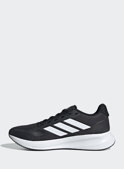 RUNFALCON 5 SHOES JUNIOR