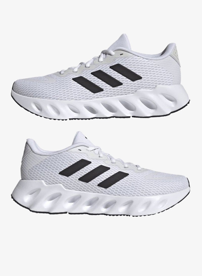 switch run running men shoes