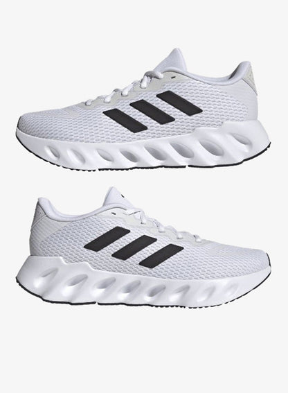 switch run running men shoes