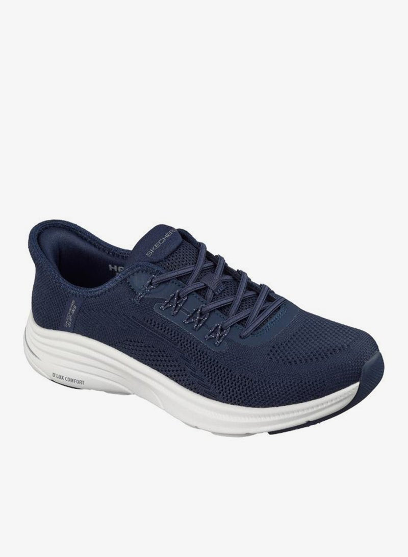 D'Lux Comfort 2.0