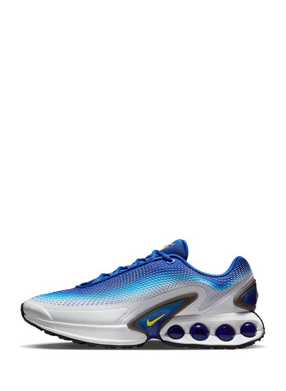 AIRMAXDNSE