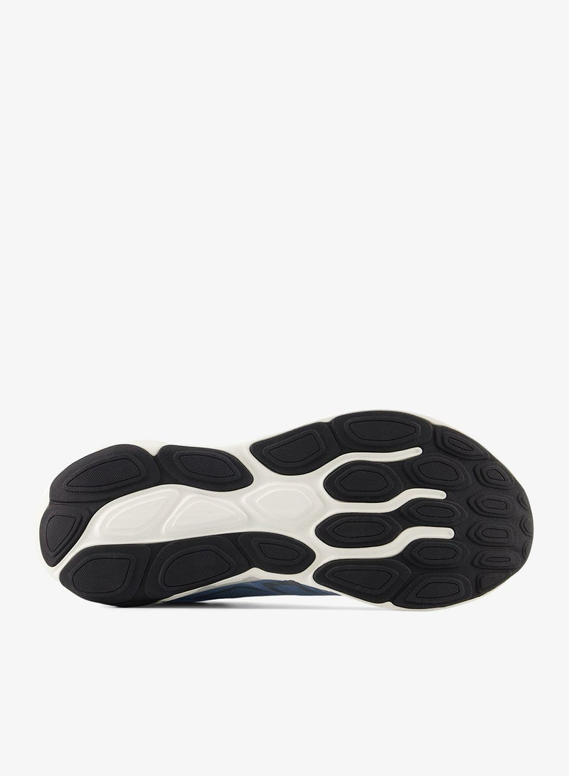 460 V4