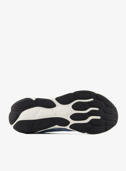 460 V4